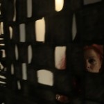 Mila Nuèits e Una de Mai