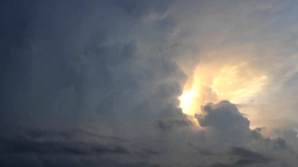 L&rsquo;Ange éblouï