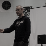 Conference | October 10 2012