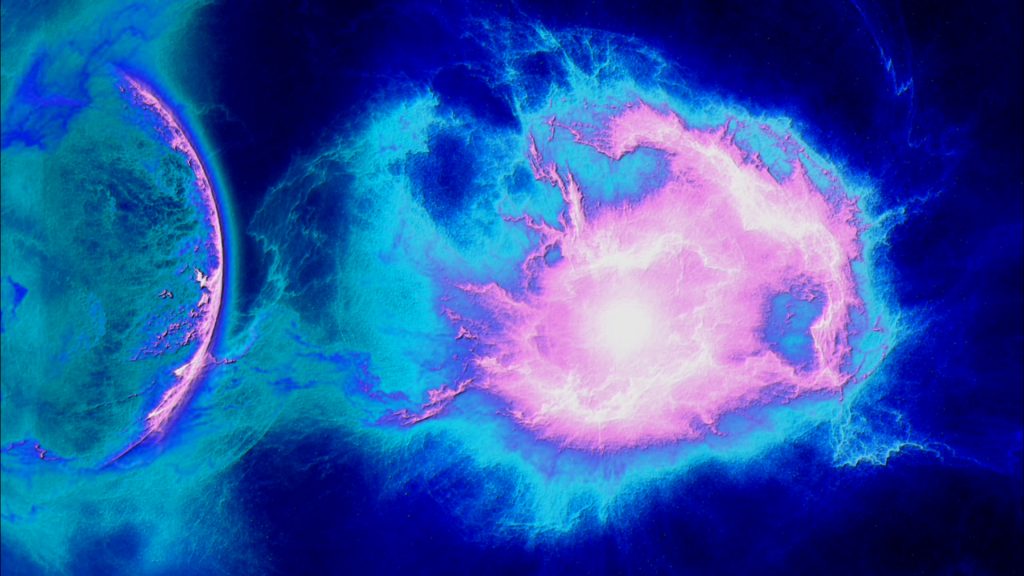 4 allégories d&rsquo;amour