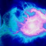 4 allégories d&rsquo;amour