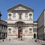 Jury & Conference | October 27 2012