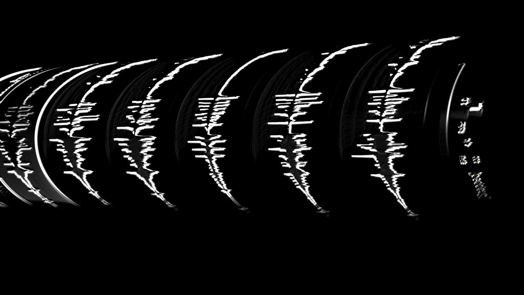 Struzz | 2015 May 23