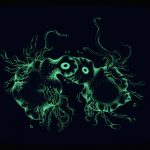 ElectroAnima Experiment @ Mix&rsquo;Art – Etat Instable