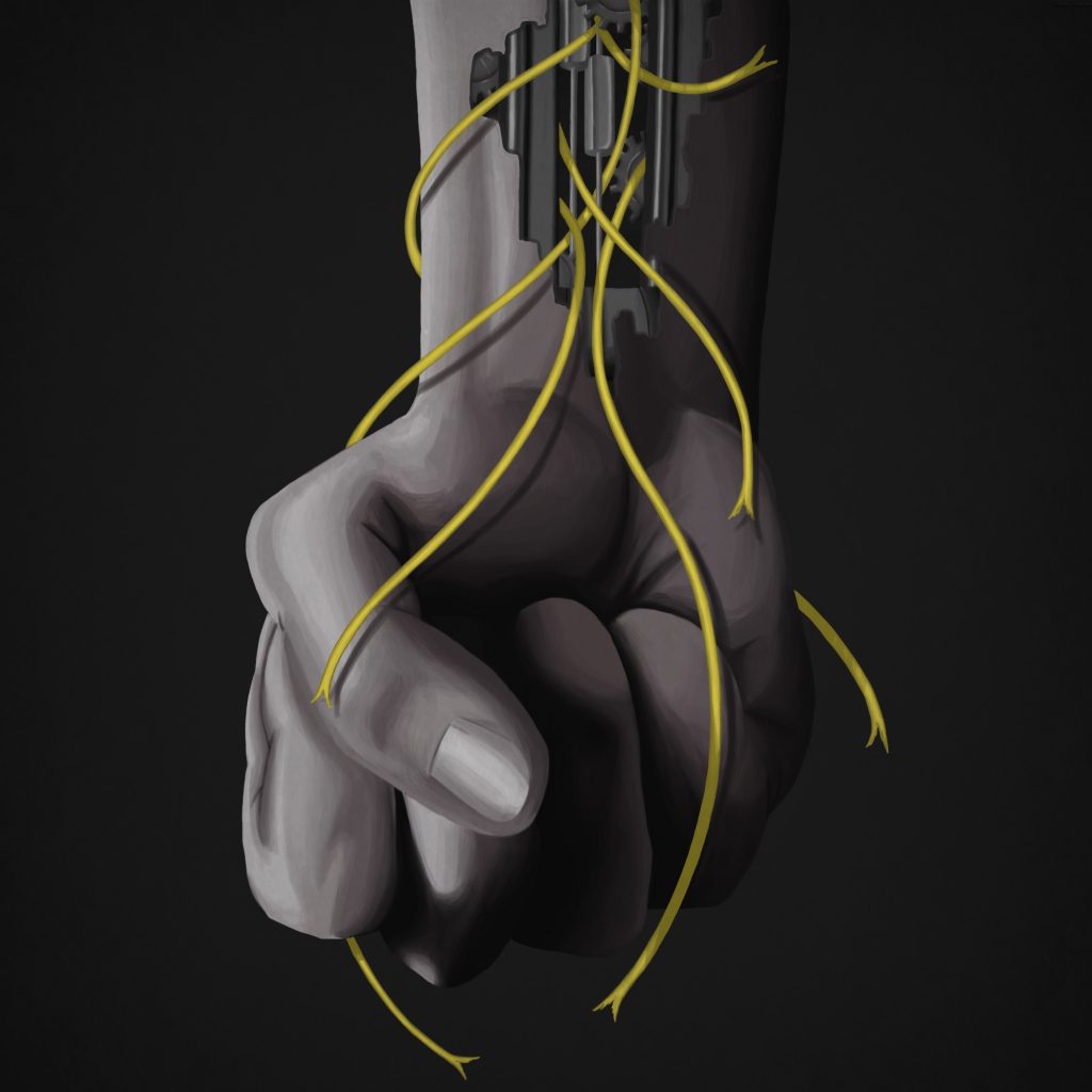 wefightByCypriaDonato