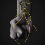 wefightByCypriaDonato