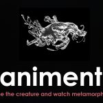 Vanimentis | Clermont-Ferrand | 26 octobre