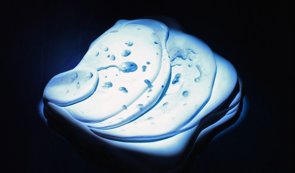 Vanimentis | Bruxelles | 11 au 14 octobre