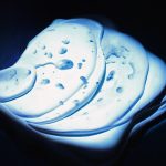 Vanimentis | Bruxelles | 11 au 14 octobre