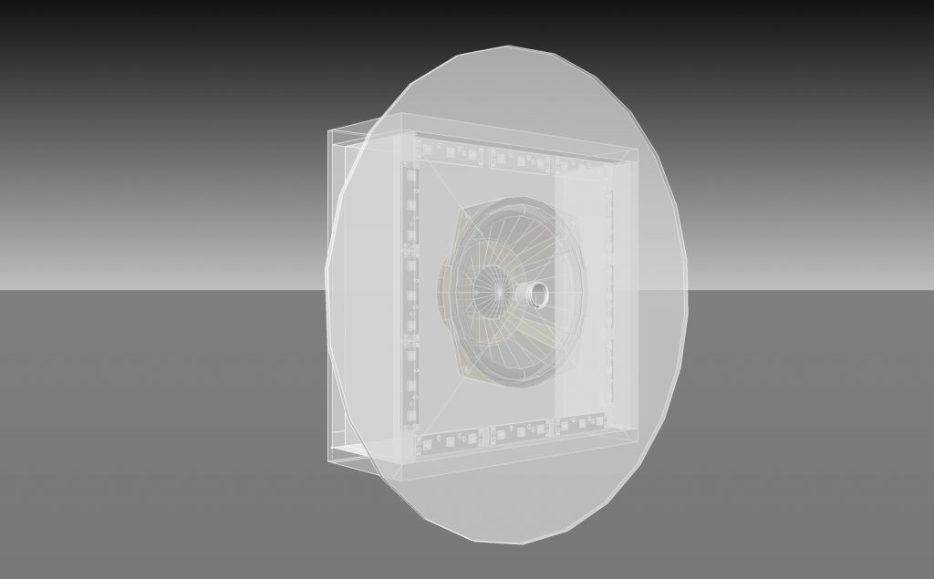 Time Leaks 43.553500/1.452688