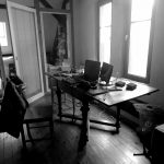 Projet Humus | Résidence 12/19