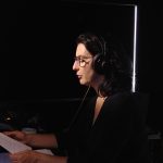 Les Immersions | Résidence #3