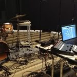 Texture(s) | résidence