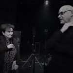 Festival Espace du Son 2020