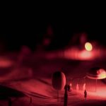 Dissimilarium 02 | résidence