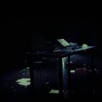 Même si ça brûle | Gindou