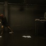 Un Matin… | Résidence 3