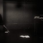 Même si ça brûle | performance