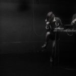 Même si ça brûle | résidence