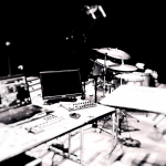 Texture(s) | résidence