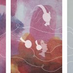 Les Immersions | Duras