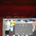 Les Immersions | Duras