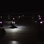 Tesla Performance | Création