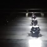 Tesla | Comédie de Reims