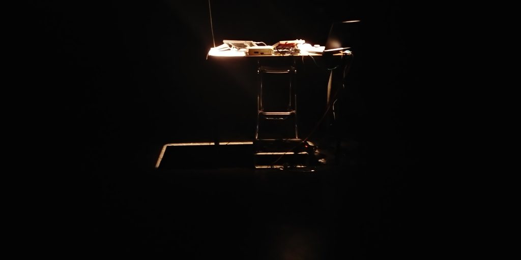 Un Matin… | La Fabrique