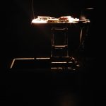 Un Matin… | La Fabrique