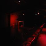 Un matin… | Festival de Figeac