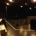 Passion Simple | résidence à la Brique Rouge