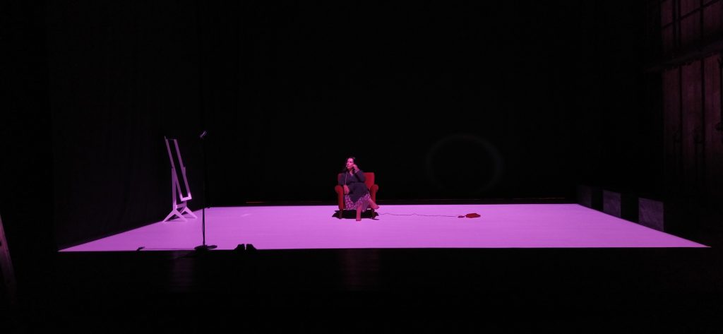 Passion Simple - TDLV