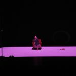 Passion Simple - TDLV