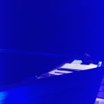 Les Immersions | Duras