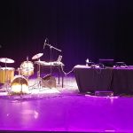 Texture(s) | Ateliers à Albi