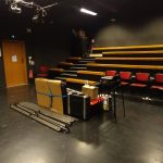 Les Immersions | Duffau