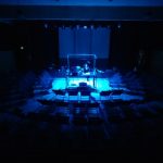 Les Immersions | Duffau