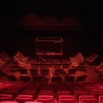 Les Immersions | Duras