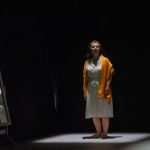 Passion Simple | Résidence au C.D.N.