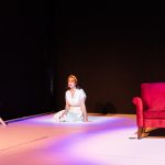 Passion Simple | Résidence à la Cave Po&rsquo;