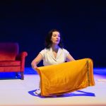 Passion Simple | Résidence à l&rsquo;Apollo