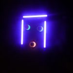 Time Leaks | Metelkova 09/2022