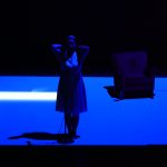 Passion Simple > Résidence au Bazacle