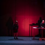 Un Matin… | Reprise au Vent des Signes