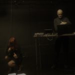 Un Matin… | Reprise au Vent des Signes