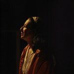 Passion Simple - répétition by Robin Berthault