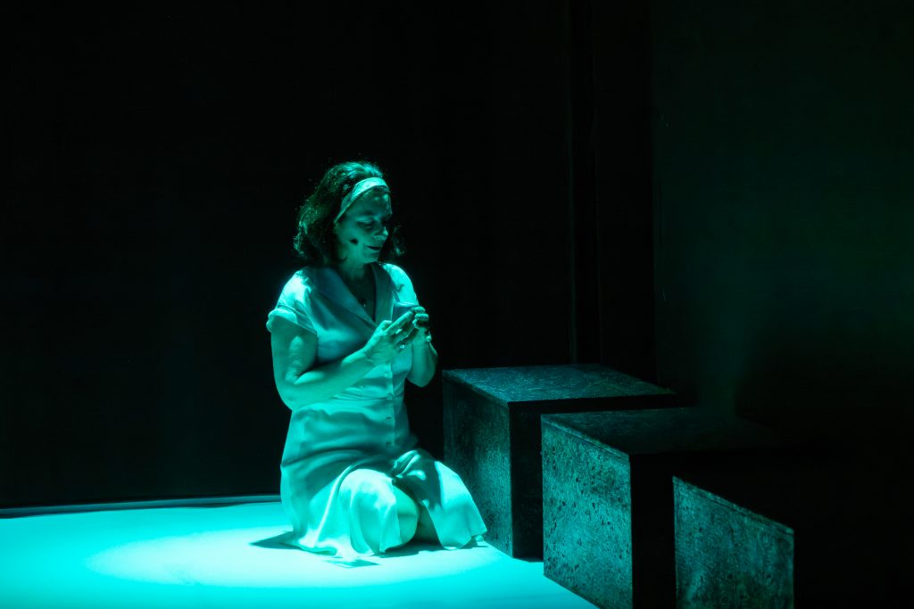 Passion Simple | T.G.R.