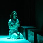 Passion Simple | T.G.R.