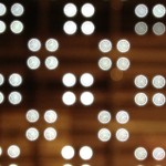 Arrays | 2015 May 22